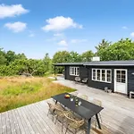 Suoma - 800m From The Sea By Interhome Holiday home *