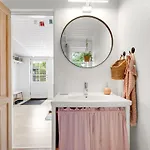 Holiday home Suoma - 800m From The Sea By Interhome *