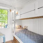 度假居 Suoma - 800m From The Sea By Interhome Fanø