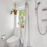 Suoma - 800m From The Sea By Interhome Fanø