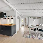 Suoma - 800m From The Sea By Interhome * Fano
