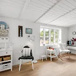 Suoma - 800m From The Sea By Interhome Holiday home