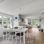 Holiday home Suoma - 800m From The Sea By Interhome *