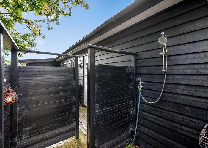 Suoma - 800m From The Sea By Interhome