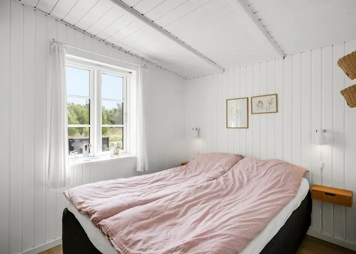 Suoma - 800m From The Sea By Interhome Ferienhaus