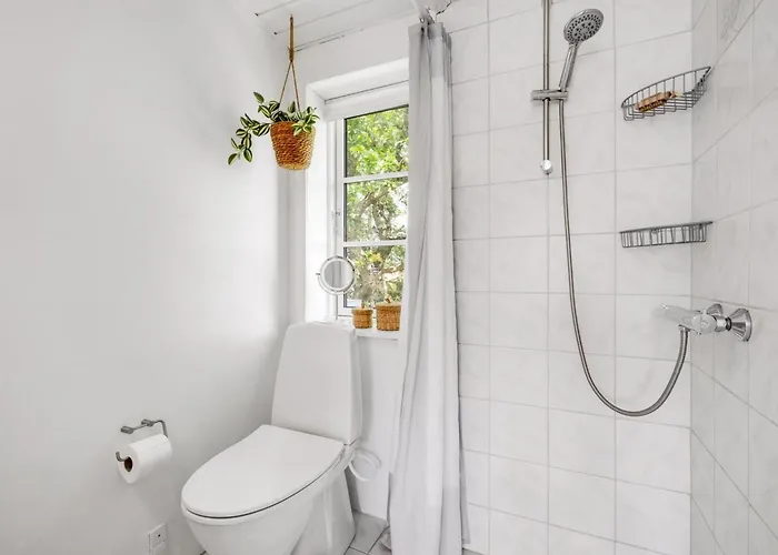 Suoma - 800m From The Sea By Interhome Fanø