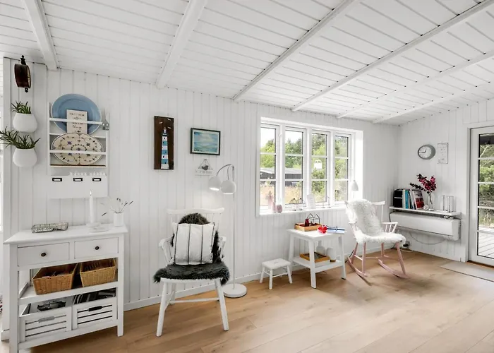 Suoma - 800m From The Sea By Interhome Tatil Evi