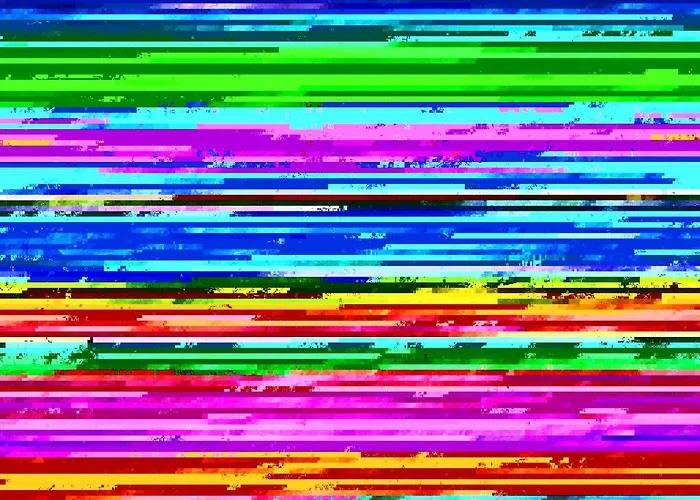 Tatil Evi Suoma - 800m From The Sea By Interhome